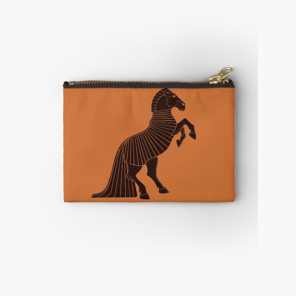Item preview, Trojan Horse (The Odyssey) designed and sold by gprier.