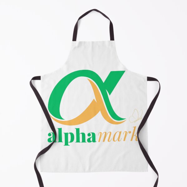 Item preview, alpha mark designed and sold by Asgarden98.