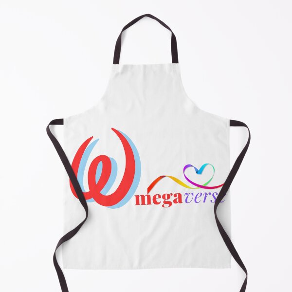 Item preview, omegaverse designed and sold by Asgarden98.