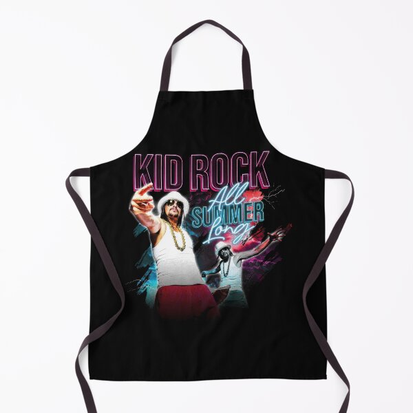Item preview, All Summer Long Neon designed and sold by TheNeilByrnes.