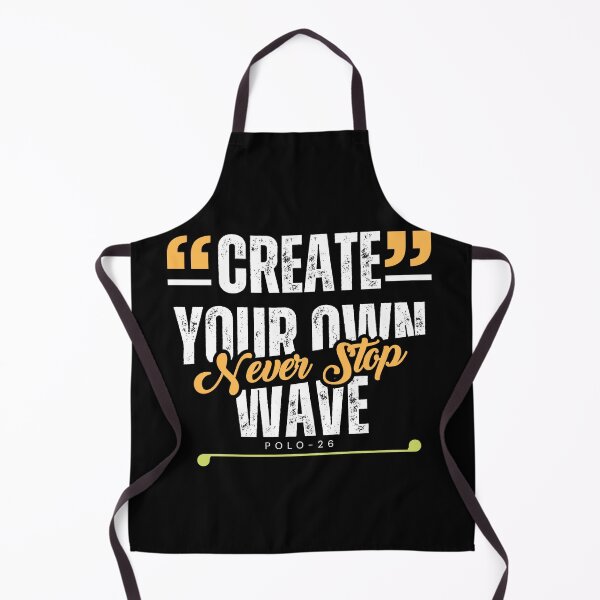 Item preview, create your own wave designed and sold by Asgarden98.