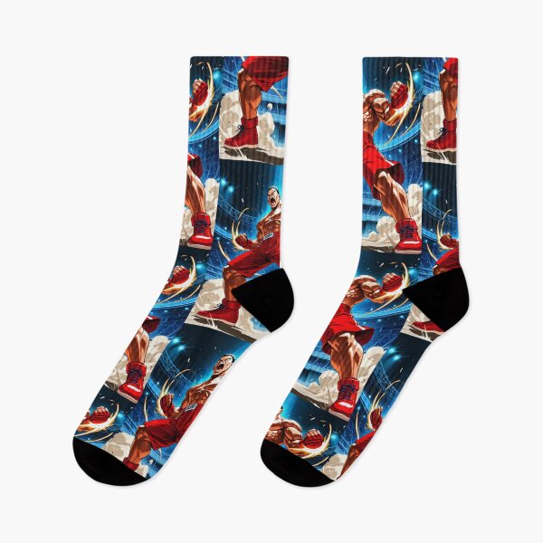 Item preview, Video Game - Video Game Fighter, Arcade Manga Aesthetic designed and sold by Zone--Gaming.