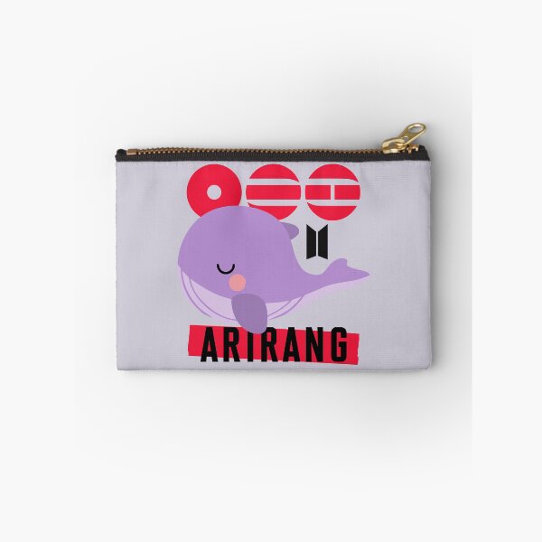 Artikelvorschau, BTS ARIRANG entworfen und verkauft von PourtoiStudio.