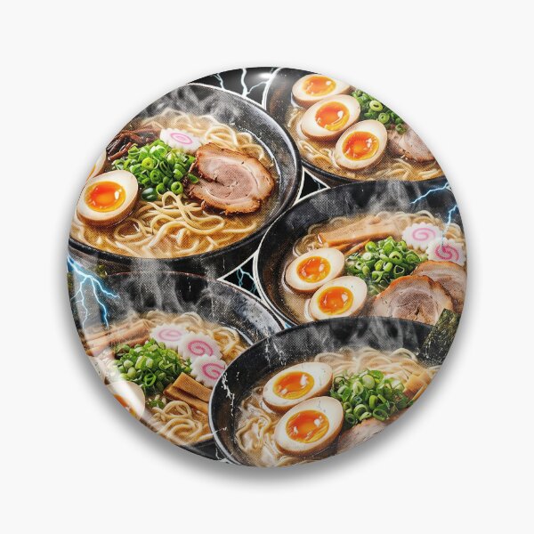 Item preview, Fueled By Ramen designed and sold by Art-Max.