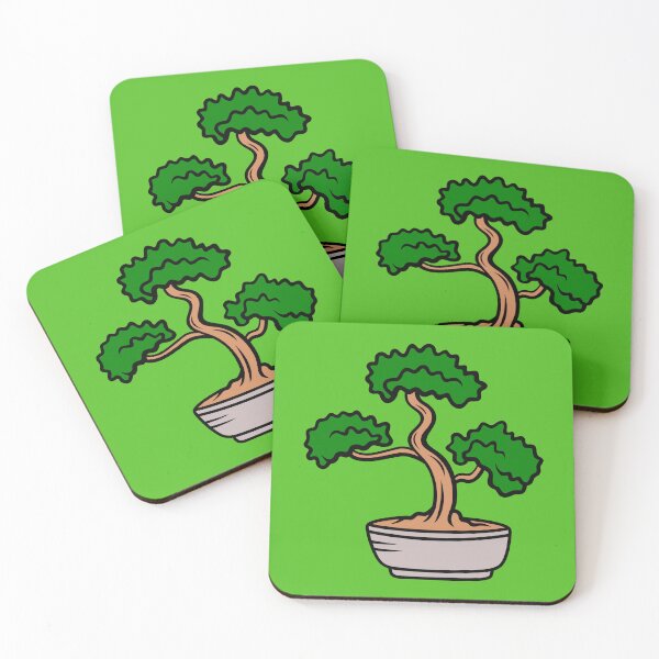 Item preview, Bonsai designed and sold by rulamin.