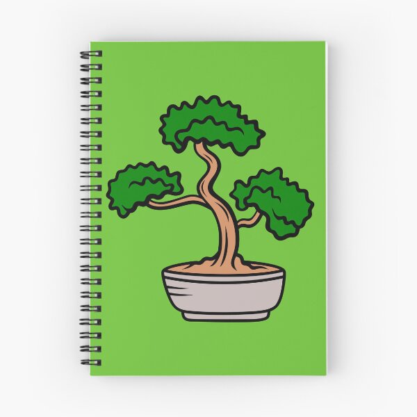 Item preview, Bonsai designed and sold by rulamin.