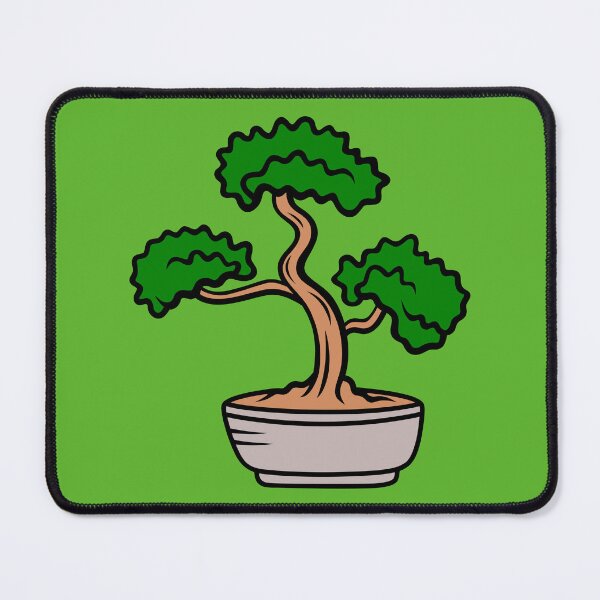 Item preview, Bonsai designed and sold by rulamin.