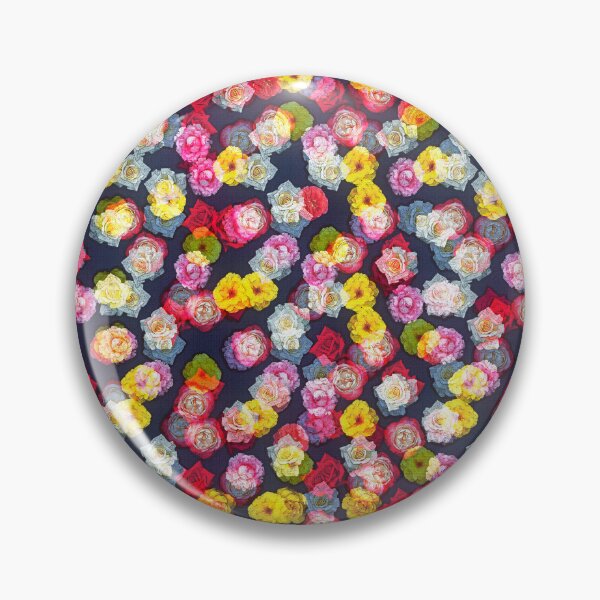 Item preview, Rose petals #9 designed and sold by leobrix.