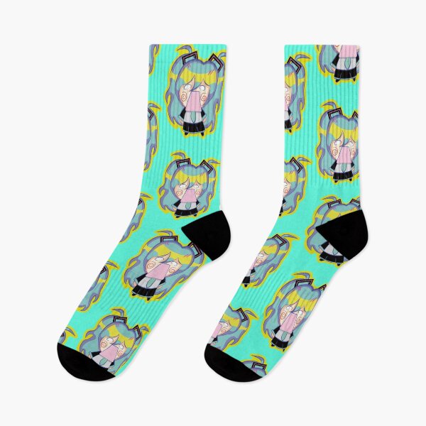Item preview, Miku Mikuuu designed and sold by aguilar00.