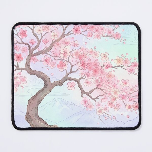 Item preview, Sakura designed and sold by AnonimusDesigns.