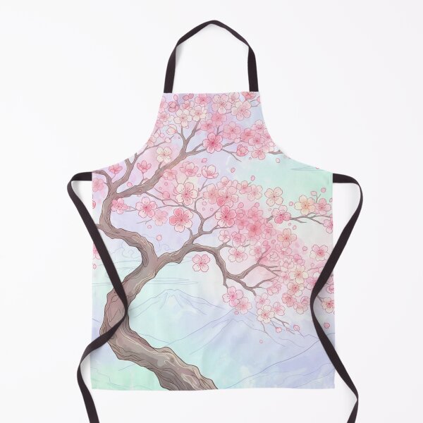 Item preview, Sakura designed and sold by AnonimusDesigns.