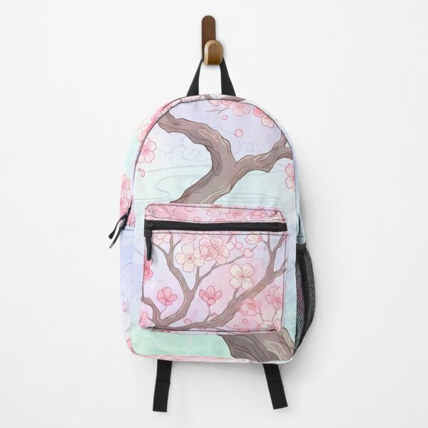 Item preview, Sakura designed and sold by AnonimusDesigns.