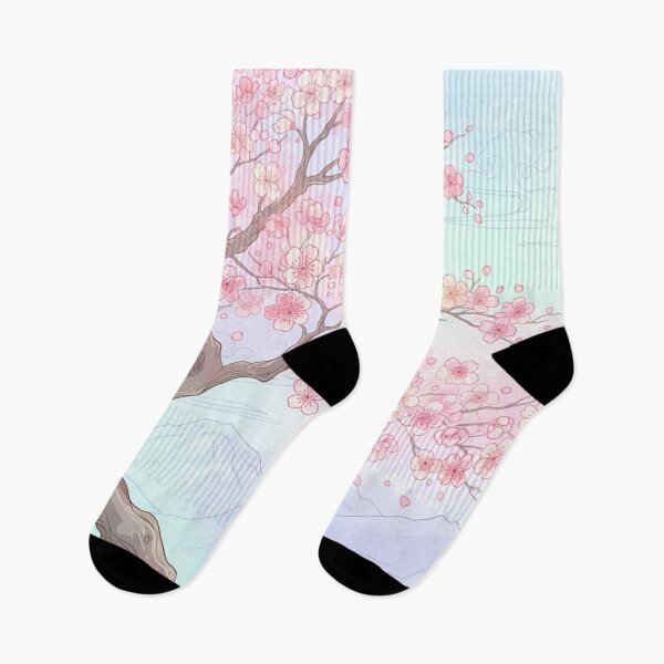 Item preview, Sakura designed and sold by AnonimusDesigns.