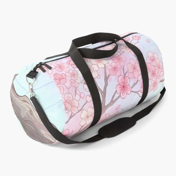 Item preview, Sakura designed and sold by AnonimusDesigns.