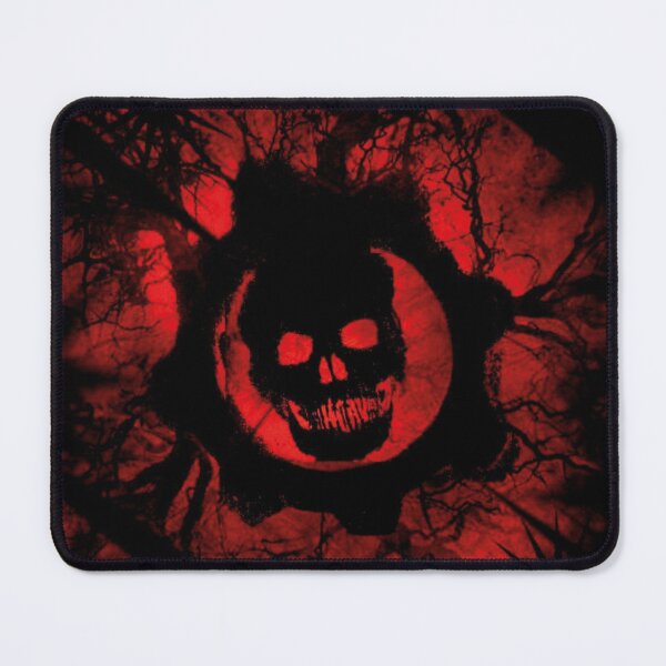 Item preview, Gears of War designed and sold by EBANON.