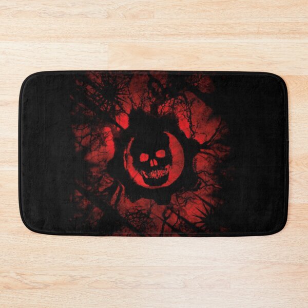 Item preview, Gears of War designed and sold by EBANON.