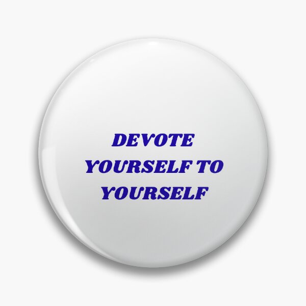 Item preview, Self care motto designed and sold by geminicovfefe.