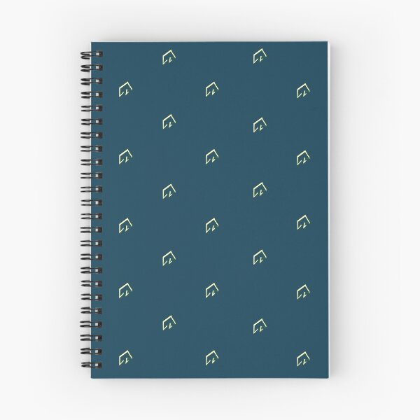 Item preview, Green Geometric Arrow Pattern designed and sold by FilBlue.
