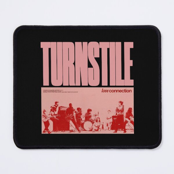 Item preview, Comfort Colors Turnstile designed and sold by EthannThompson.