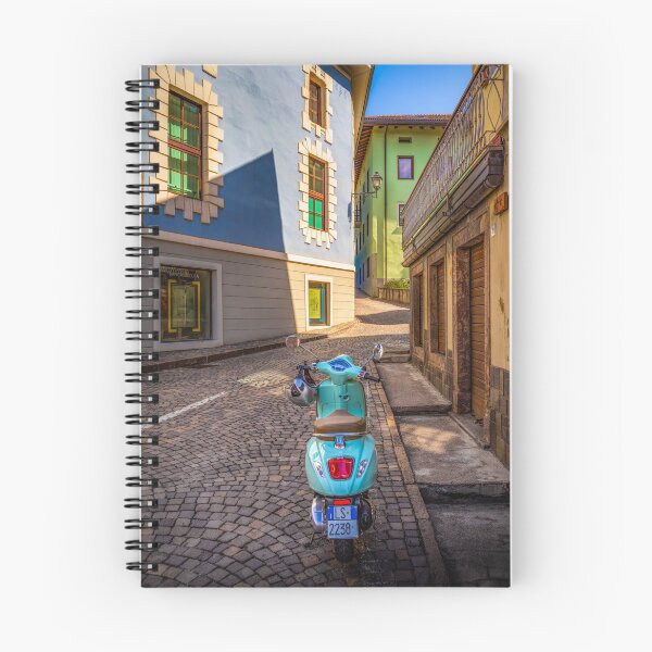 Item preview, Pastels and Cobblestones designed and sold by Viv Thompson Photography .
