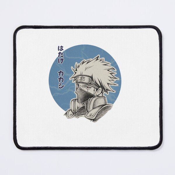 Item preview, Copy Ninja Sharingan Master Anime Design designed and sold by Mr-MC-kitty.