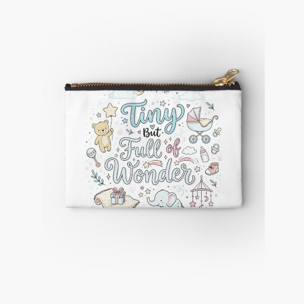 Item preview, tiny but full of wonder designed and sold by ManikRaja.
