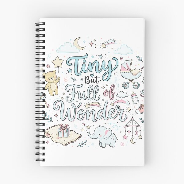 Item preview, tiny but full of wonder designed and sold by ManikRaja.