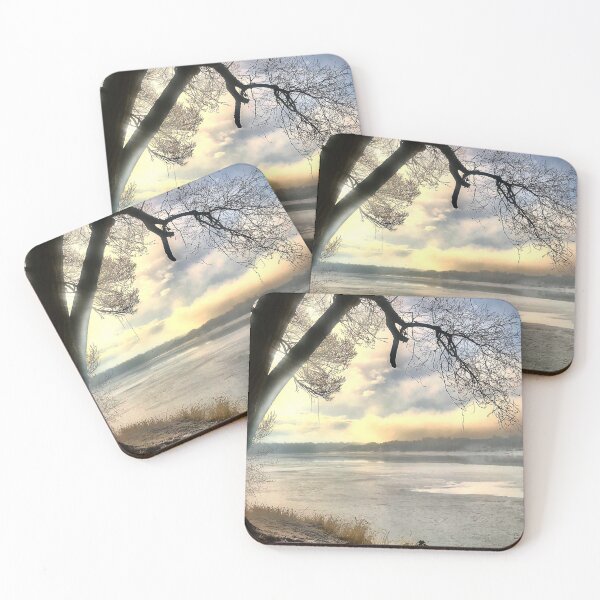 Item preview, Ice coming on designed and sold by Saltypro.