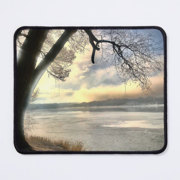 Item preview, Ice coming on designed and sold by Saltypro.