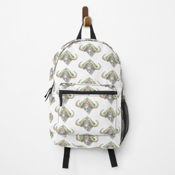 Item preview, Buffalo designed and sold by missmann.