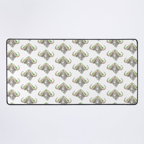 Item preview, Buffalo designed and sold by missmann.
