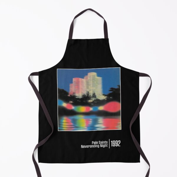 Item preview, Pale Saints - Minimalist Graphic Artwork Design designed and sold by Saudade--.