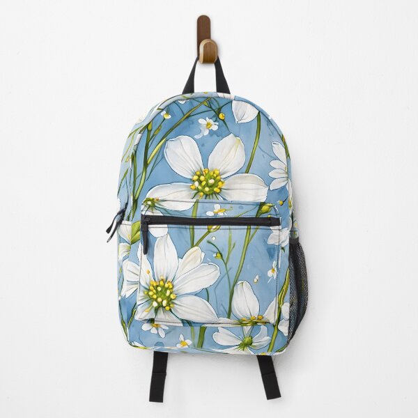 Item preview, Chickweed flowers designed and sold by Reinvented Decors.