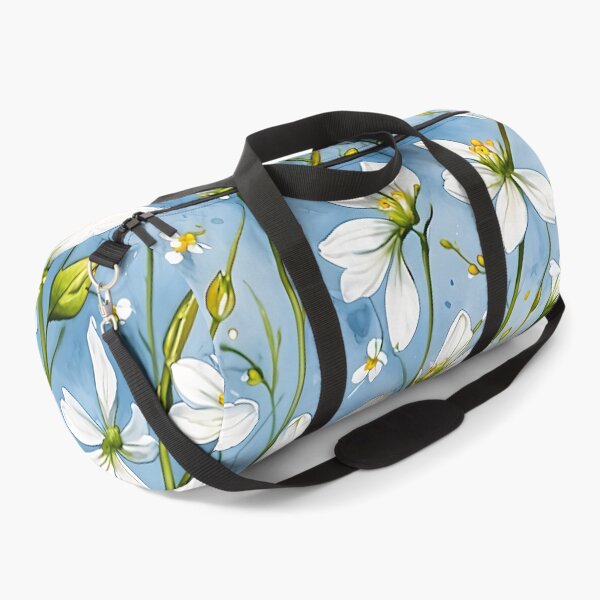 Item preview, Chickweed flowers designed and sold by Reinvented Decors.