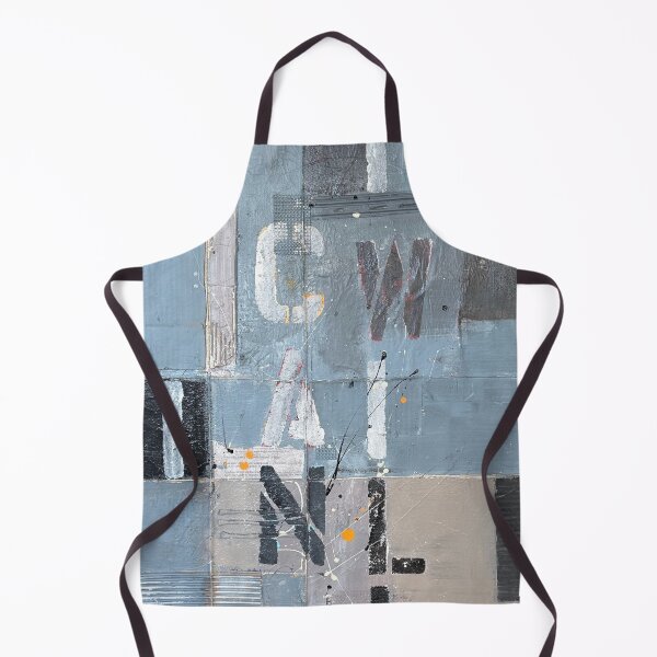 Item preview, I CAN I WILL designed and sold by ArtofVital.