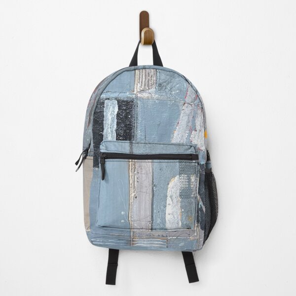 Item preview, I CAN I WILL designed and sold by ArtofVital.