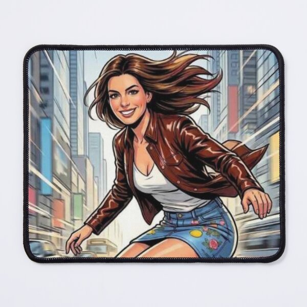 Item preview, Lederbraun: Pavement Shredder designed and sold by Lederbraun.