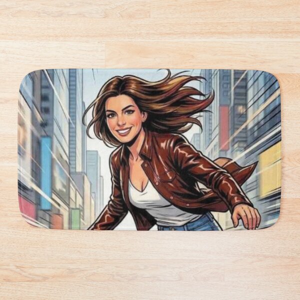 Item preview, Lederbraun: Pavement Shredder designed and sold by Lederbraun.