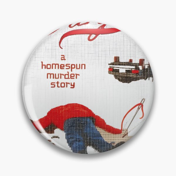 Item preview, Fargo Original Custom Vintage Movie Poster Art designed and sold by Cool Robot Bro..