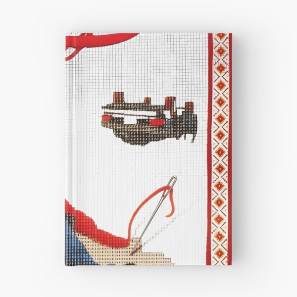 Item preview, Fargo Original Custom Vintage Movie Poster Art designed and sold by Cool Robot Bro..