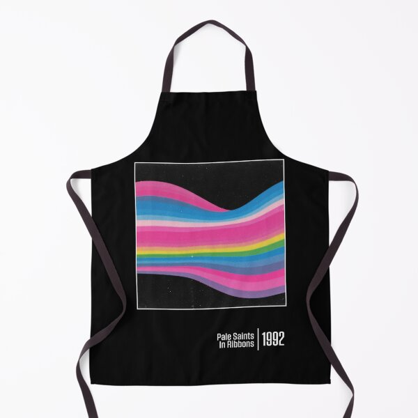 Item preview, In Ribbons - Minimalist Graphic Artwork Design designed and sold by Saudade--.