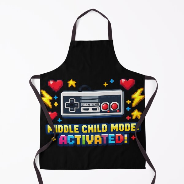Item preview, Cheese Whisperer Vintage Burger T-Shirt | Foodies Unisex Apparel designed and sold by irfanshikh.