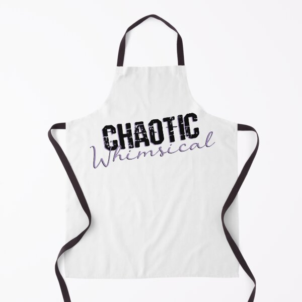Item preview, Chaotic Whimsical designed and sold by chaoticwhims.