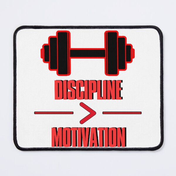 Item preview, Discipline designed and sold by BellabdO.