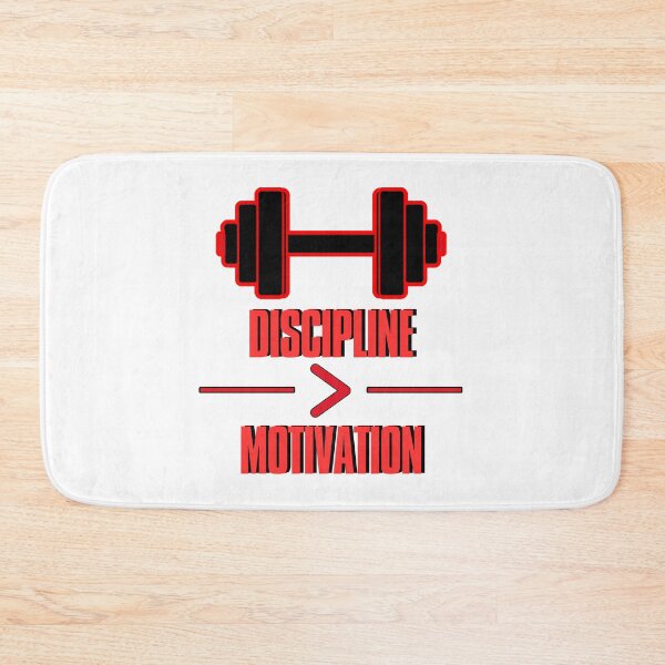 Item preview, Discipline  designed and sold by BellabdO.