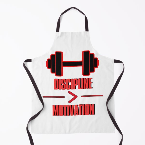 Item preview, Discipline designed and sold by BellabdO.