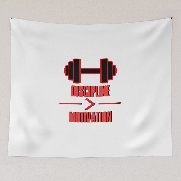 Item preview, Discipline  designed and sold by BellabdO.