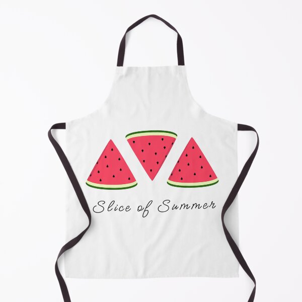 Item preview, Slice of Summer designed and sold by VibetheSeason.