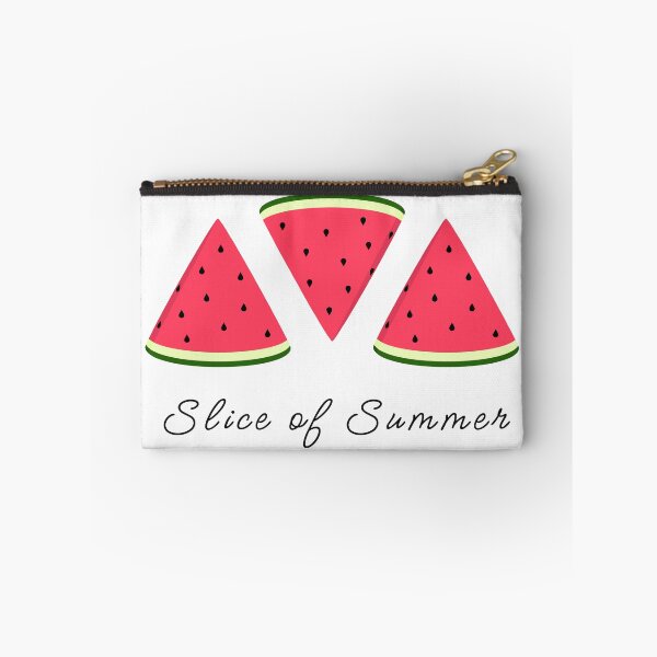 Item preview, Slice of Summer designed and sold by VibetheSeason.