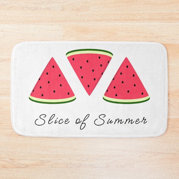 Item preview, Slice of Summer designed and sold by VibetheSeason.